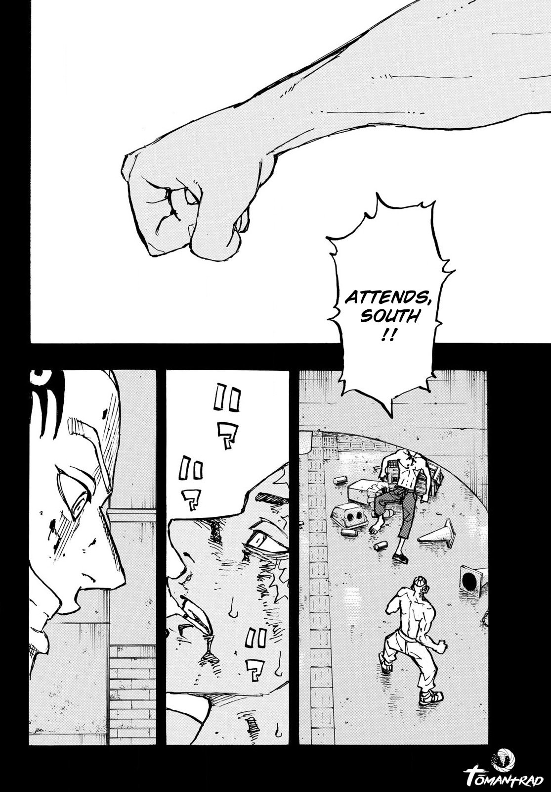 Chapter Image 445