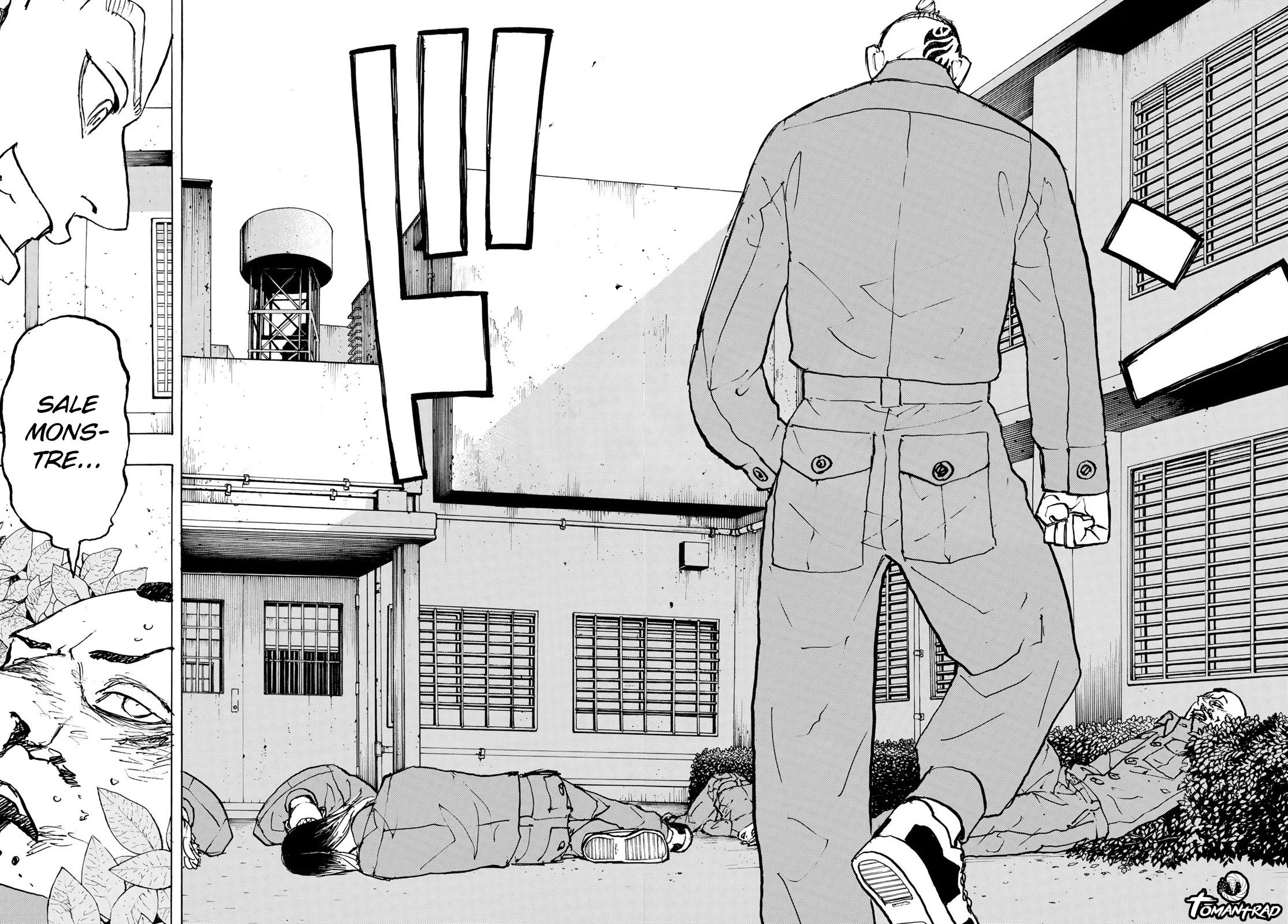 Chapter Image 334