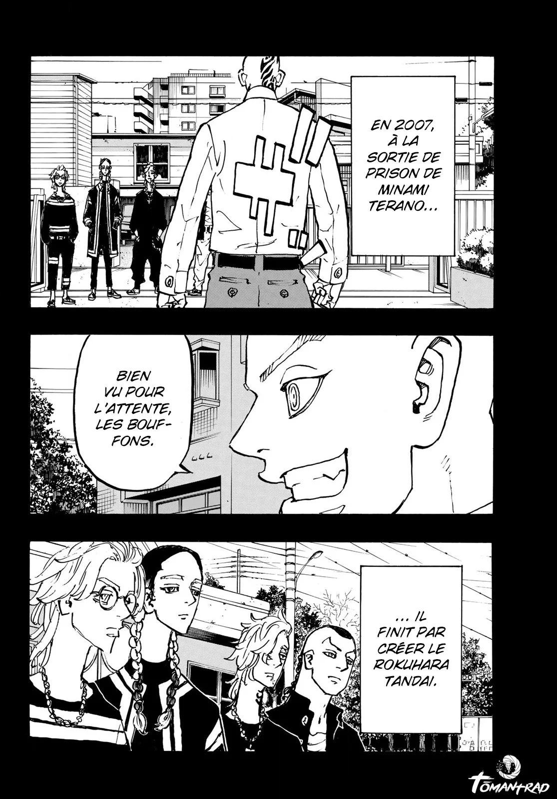 Chapter Image 371