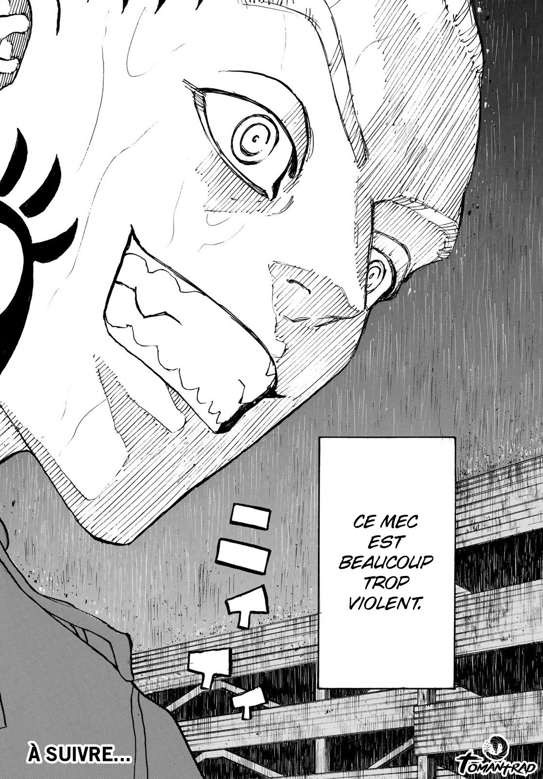 Chapter Image 667