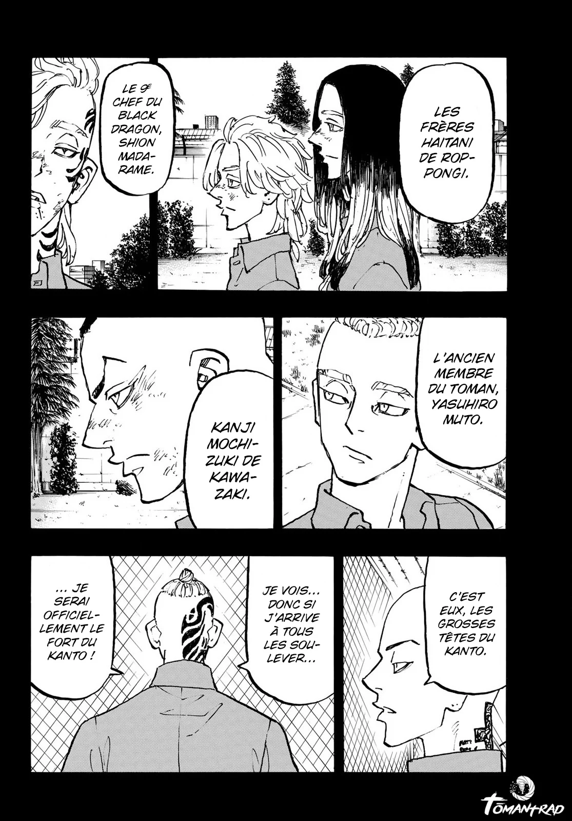 Chapter Image 260