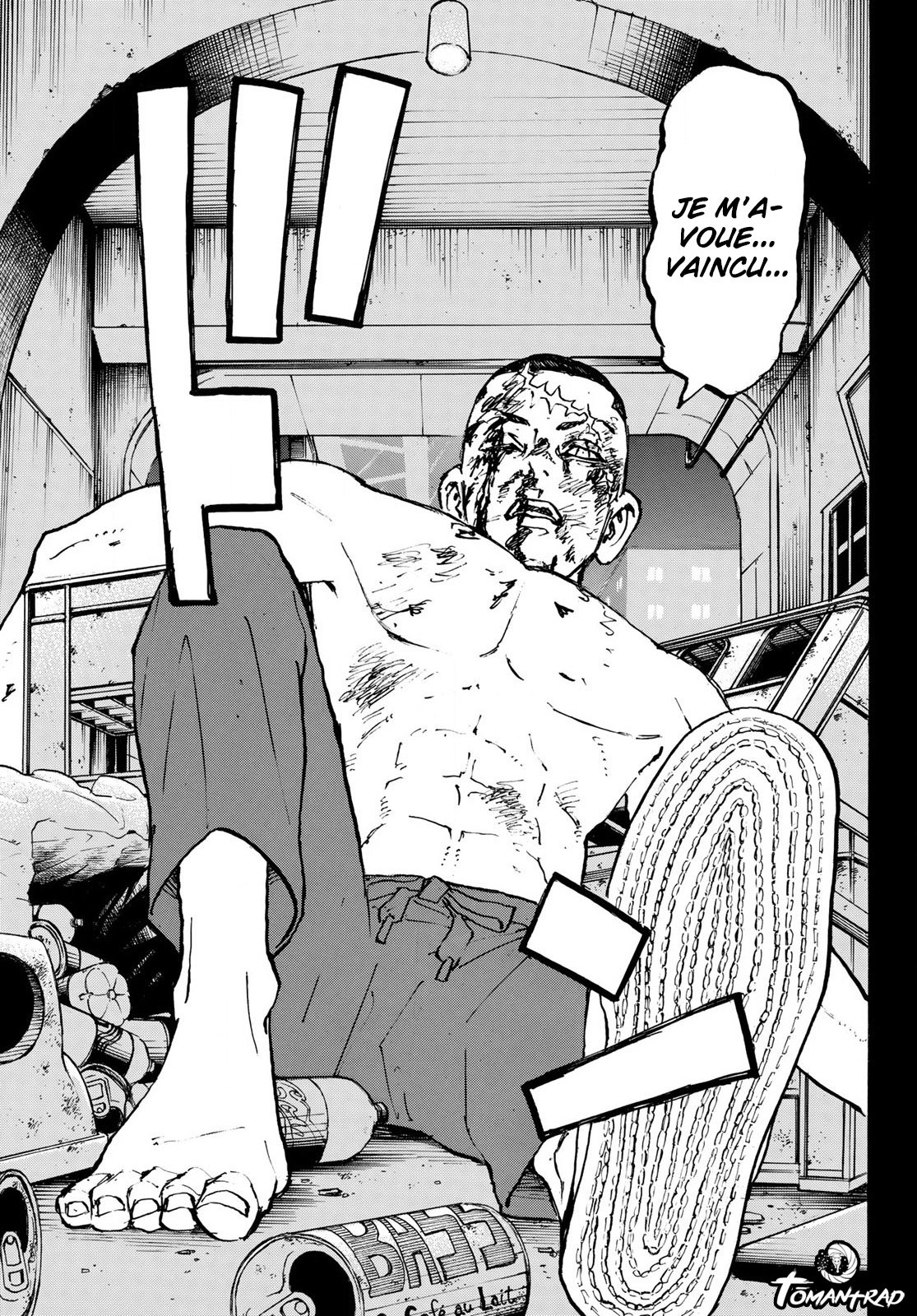 Chapter Image 482