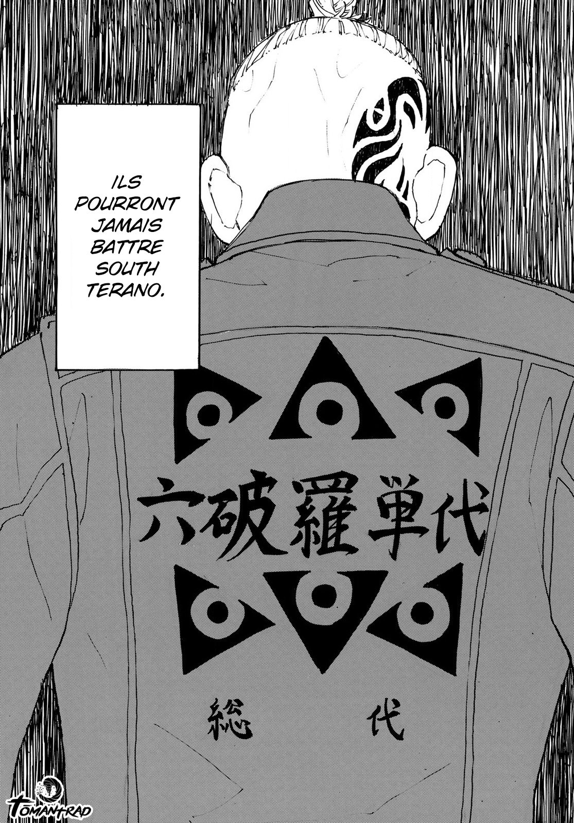 Chapter Image 630