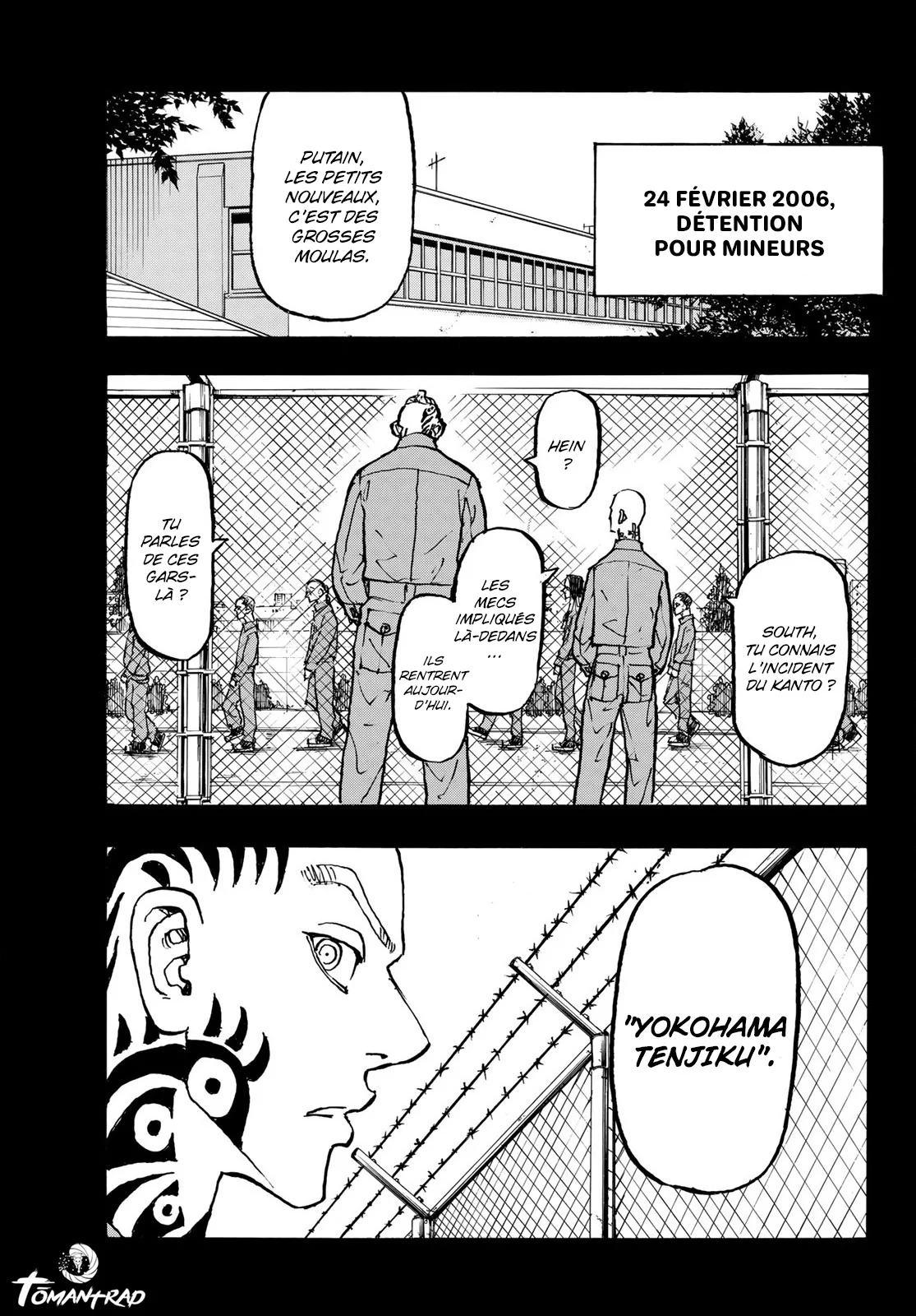 Chapter Image 223