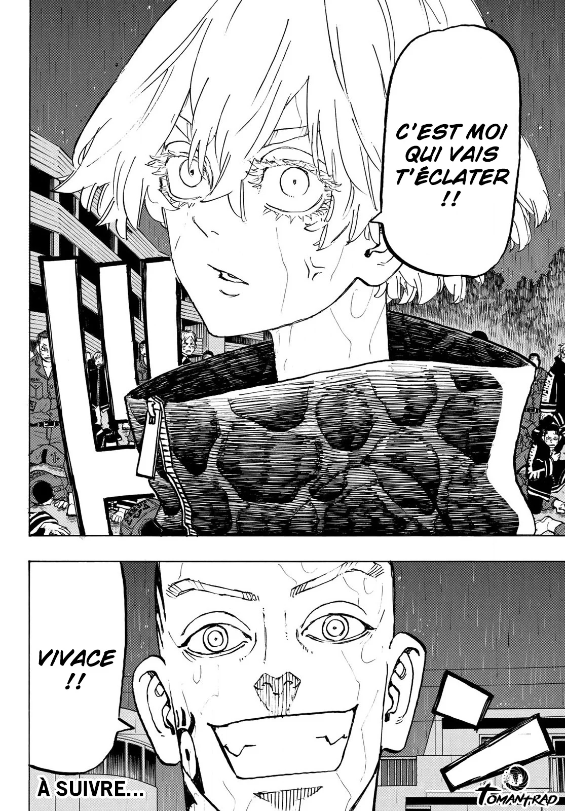 Chapter Image 630