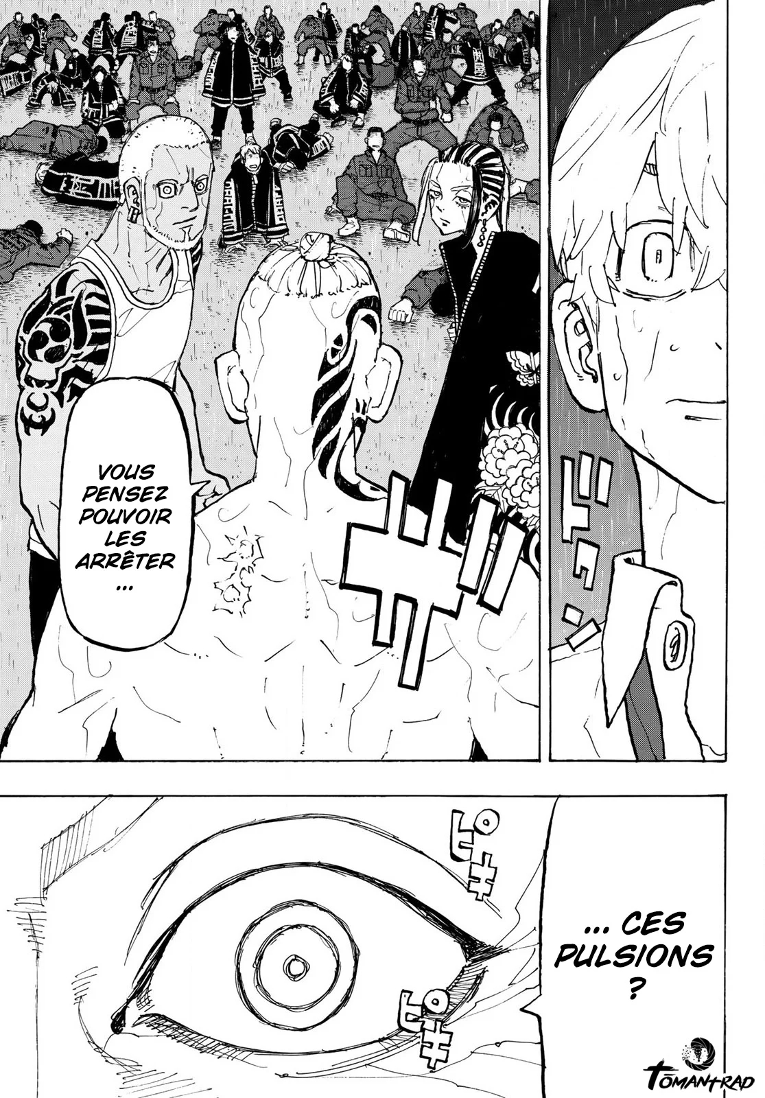 Chapter Image 408