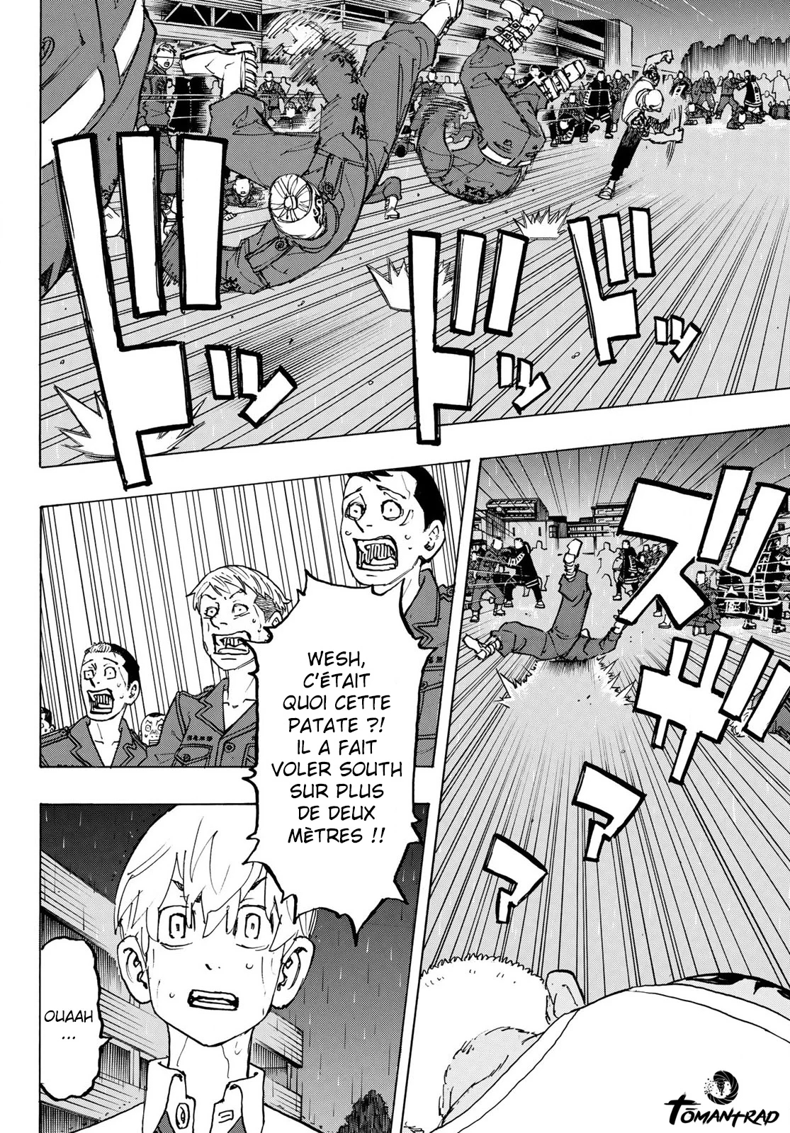 Chapter Image 223