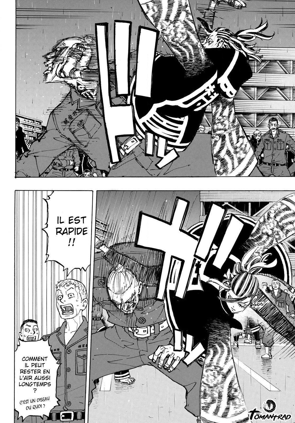 Chapter Image 149