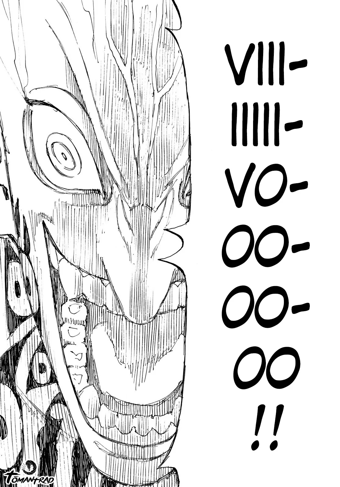 Chapter Image 482