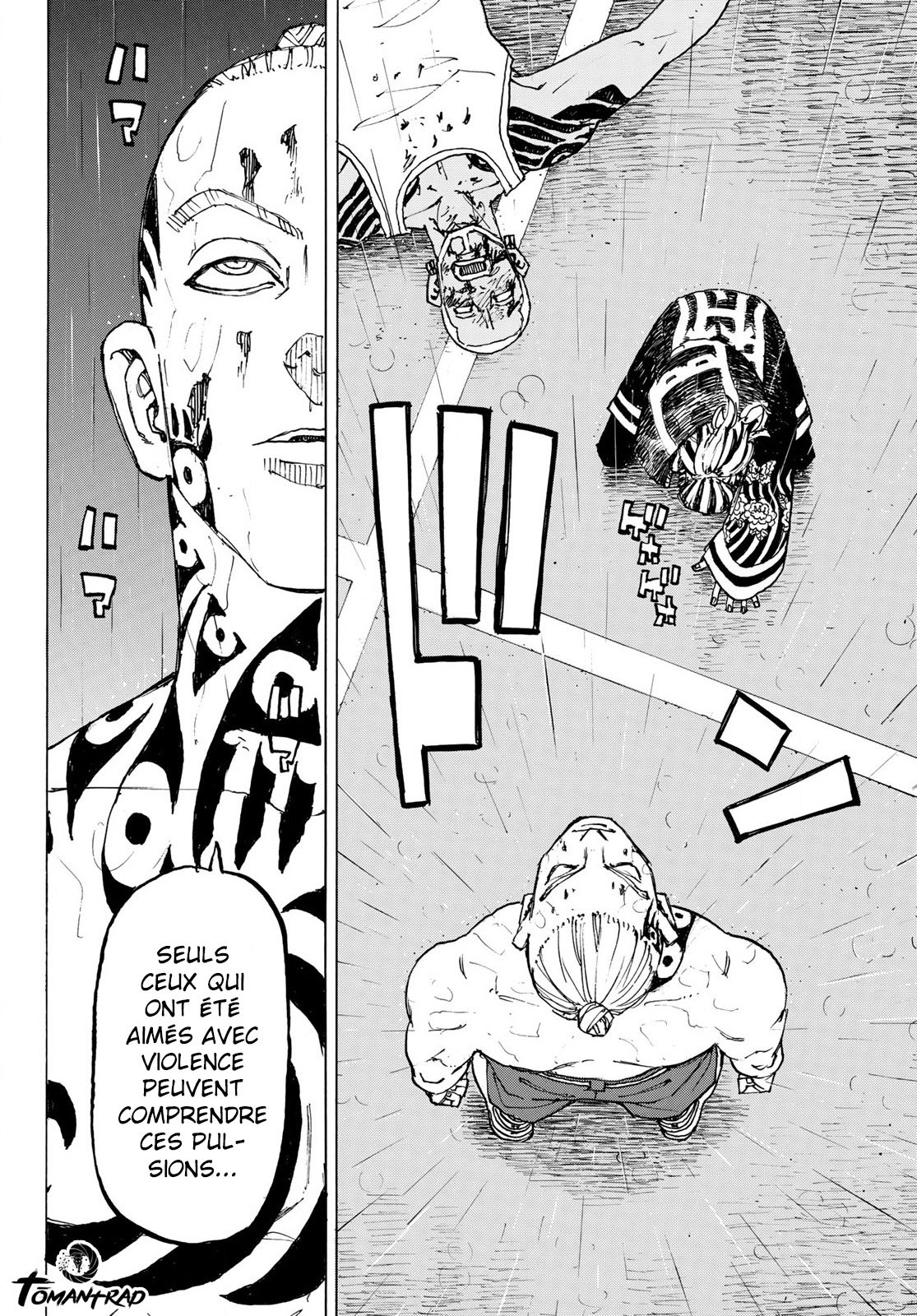 Chapter Image 519