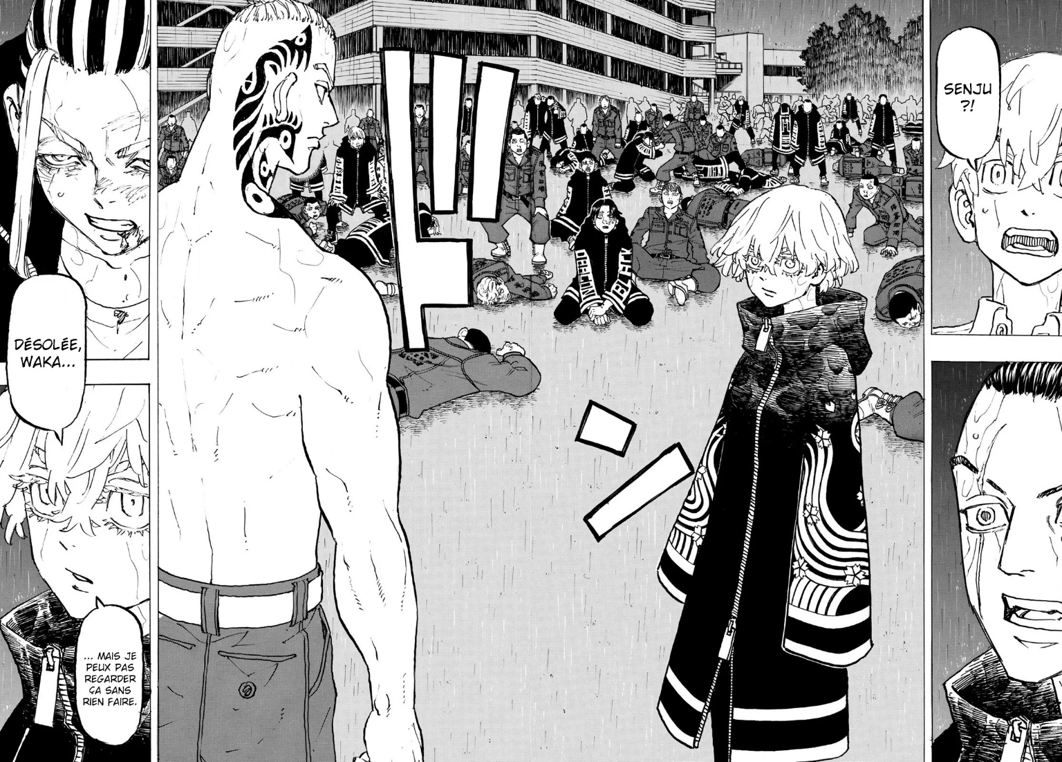 Chapter Image 593