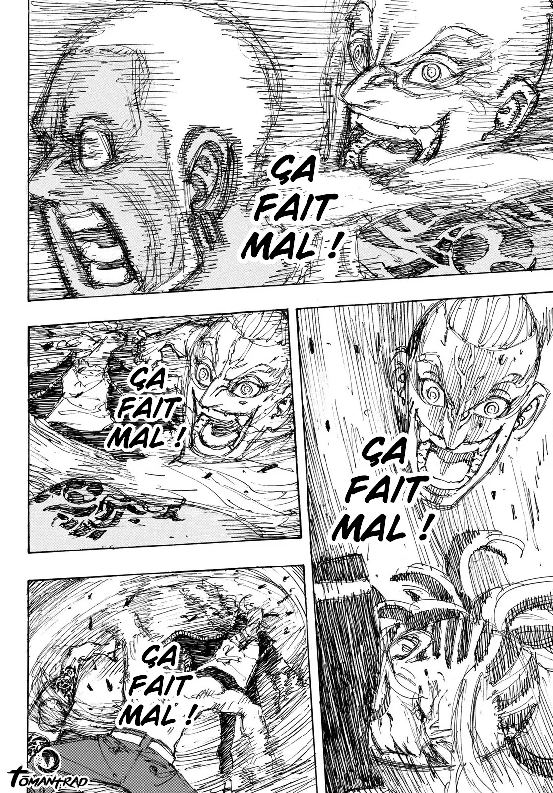 Chapter Image 445