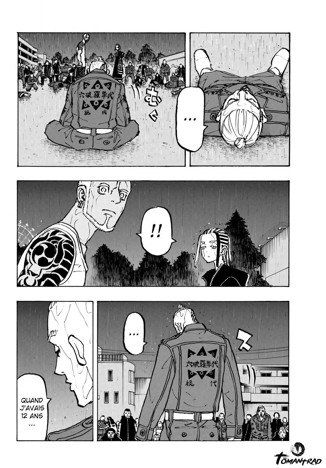 Chapter Image 297