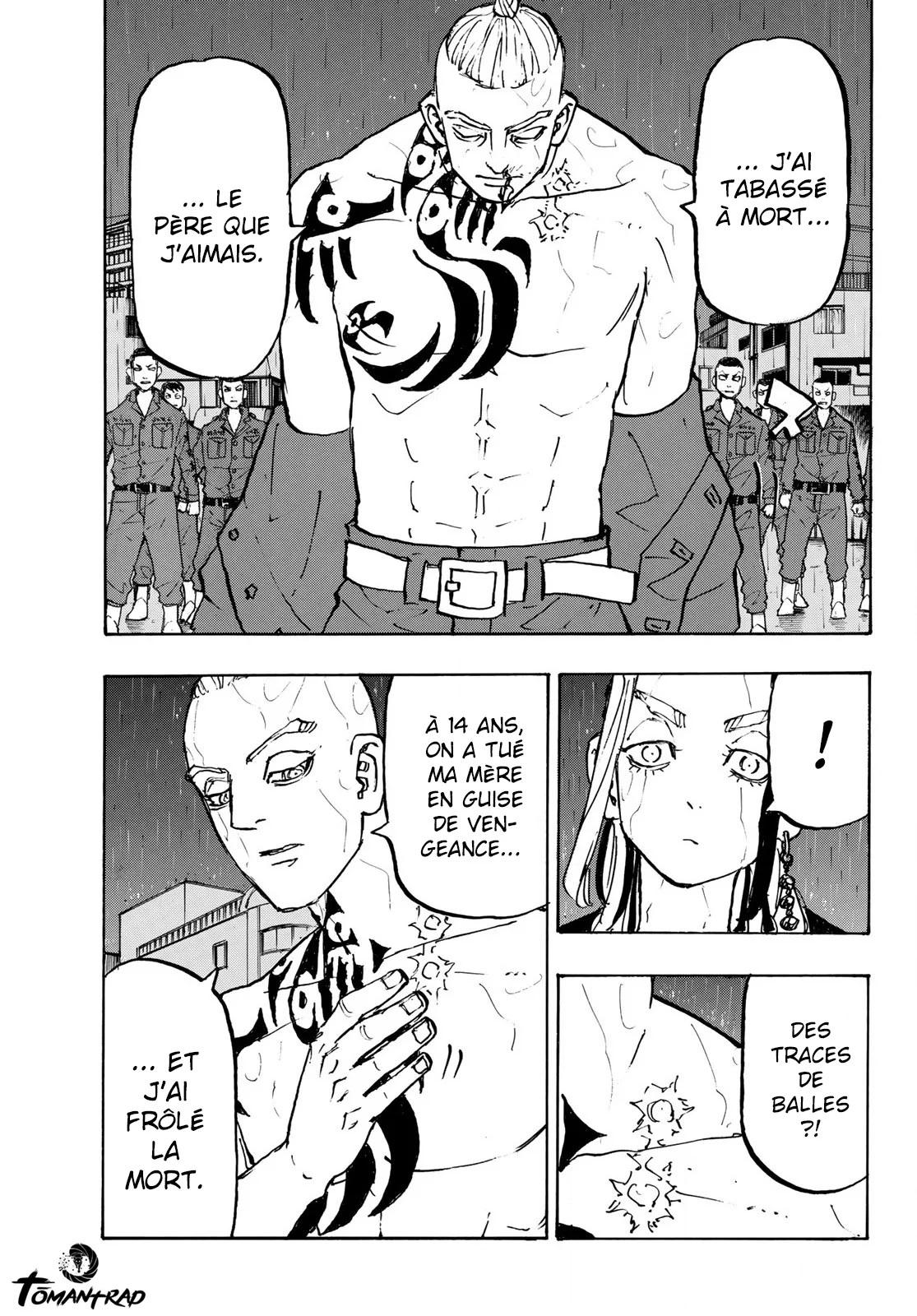 Chapter Image 334