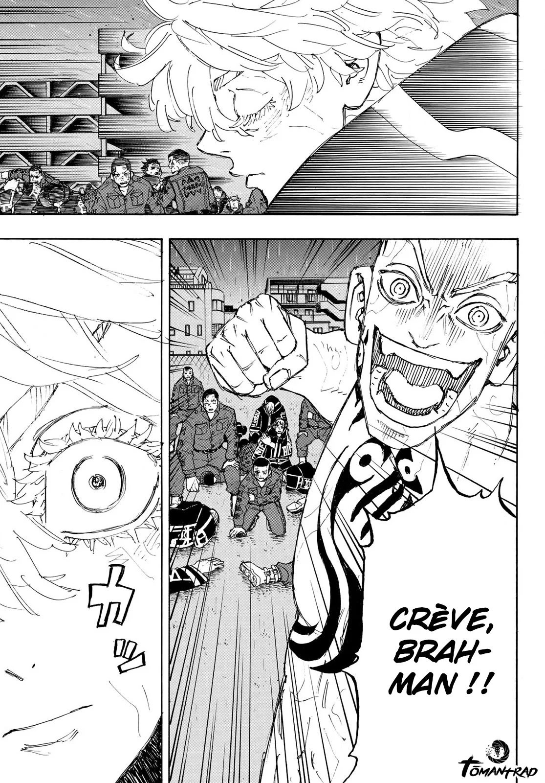 Chapter Image 371