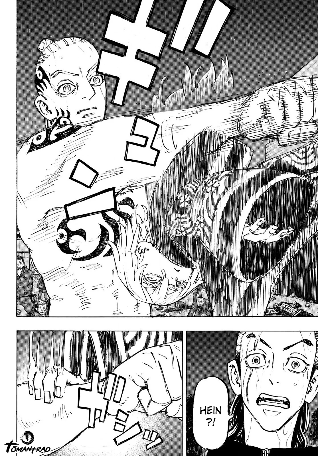Chapter Image 445