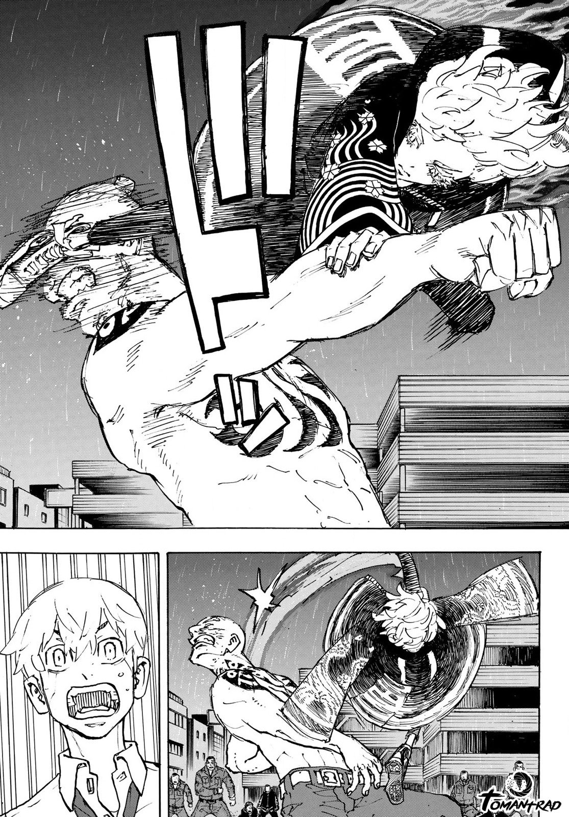 Chapter Image 482