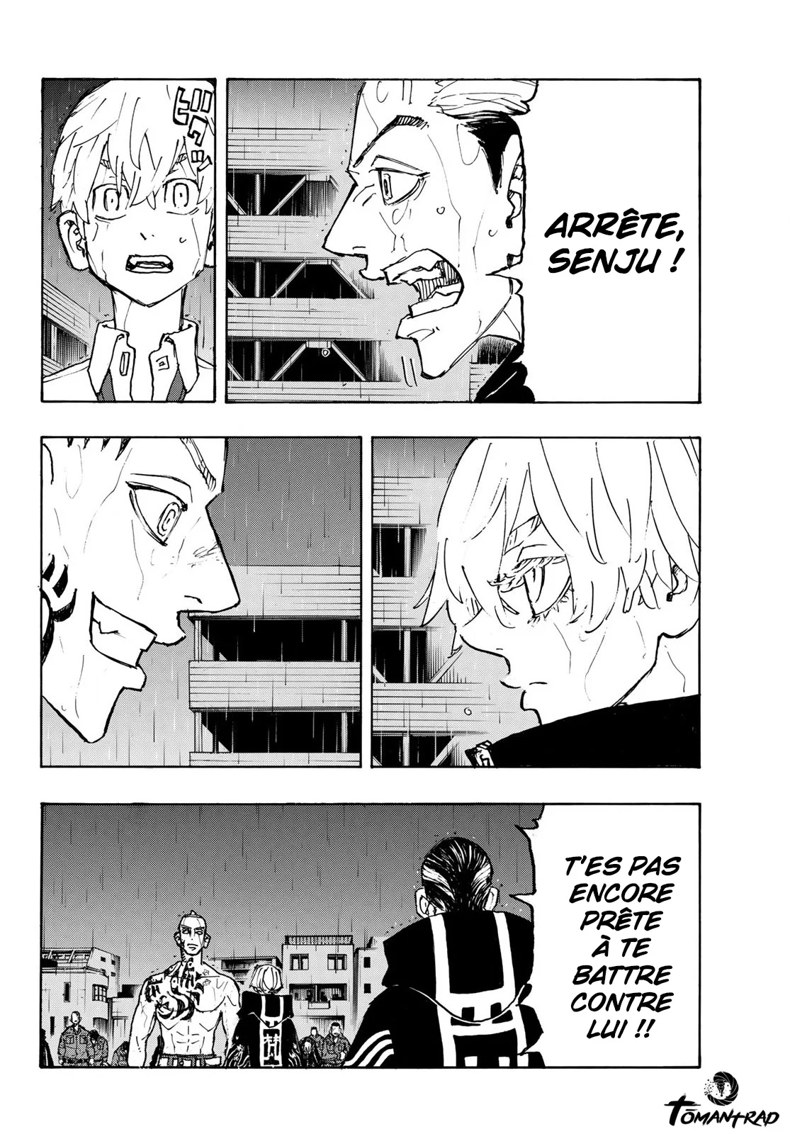 Chapter Image 112