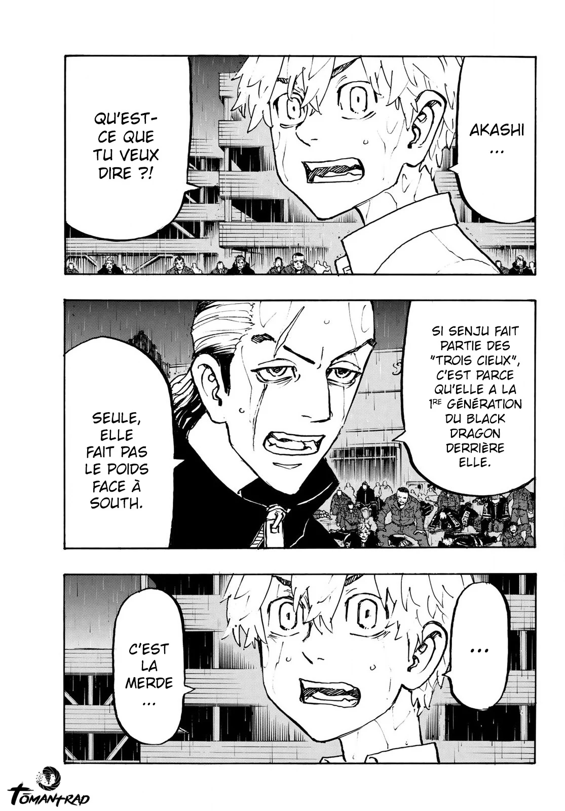 Chapter Image 297