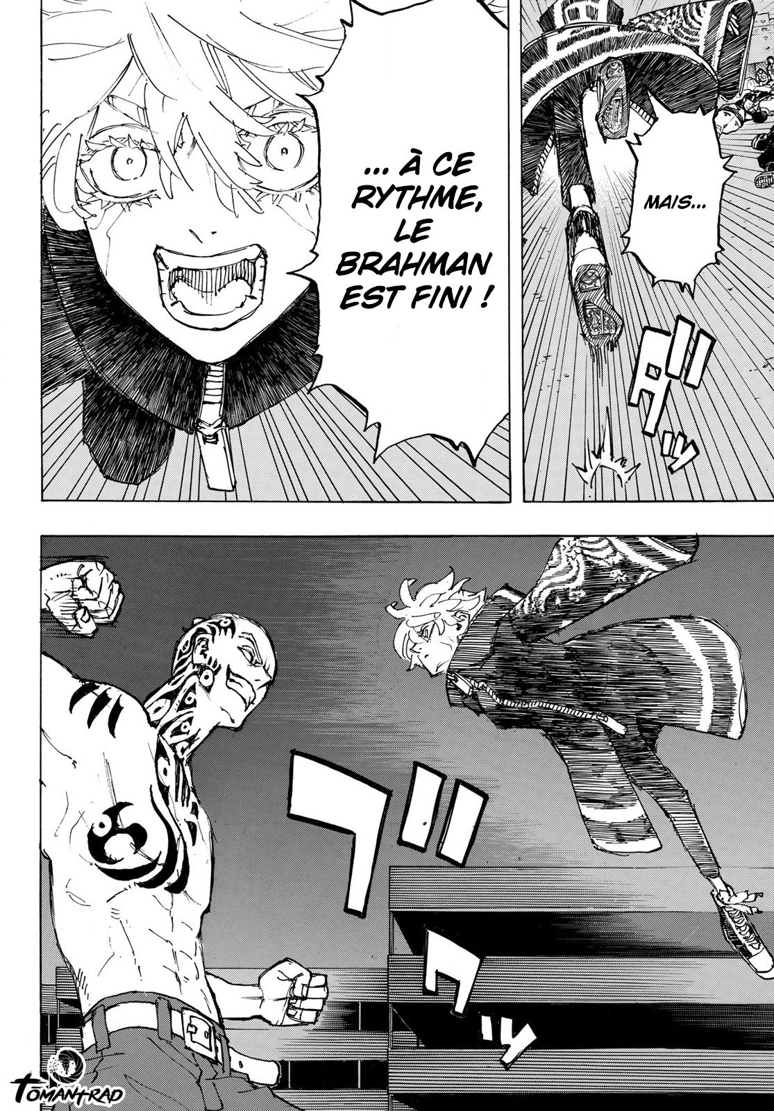 Chapter Image 186
