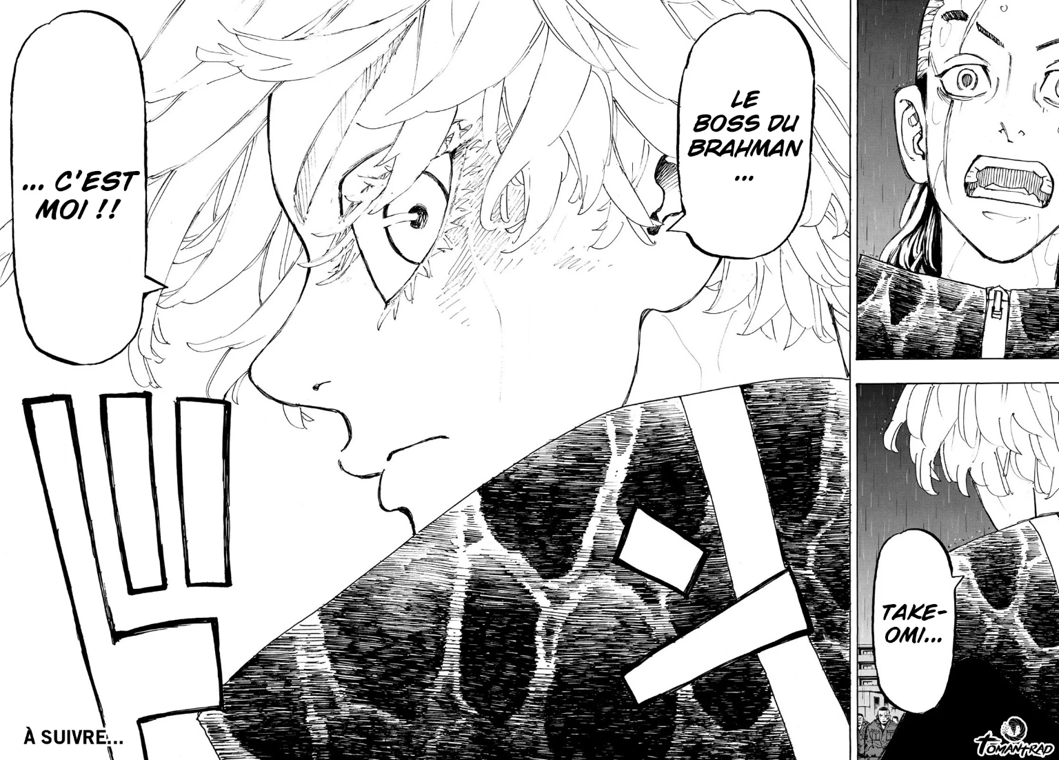 Chapter Image 630