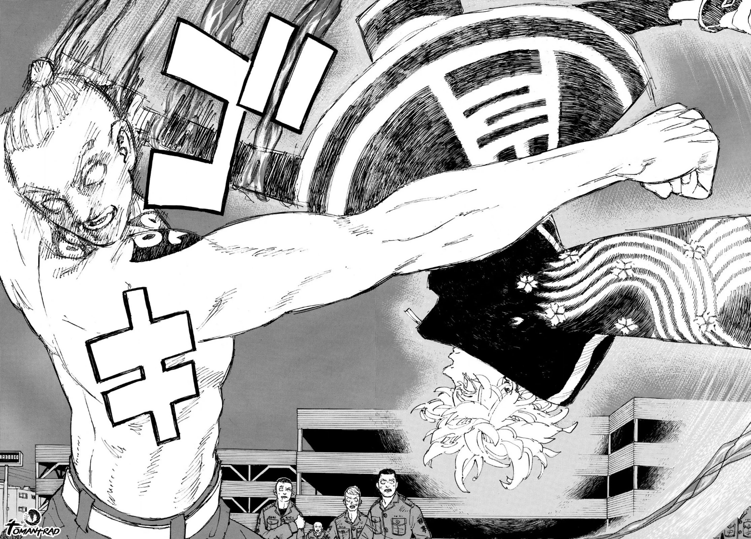 Chapter Image 519