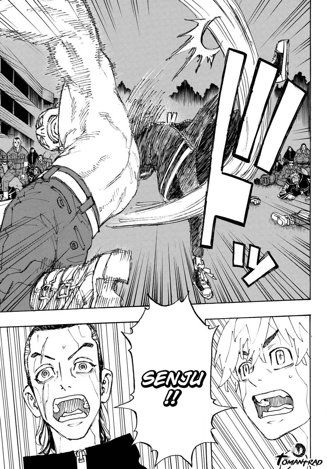 Chapter Image 223