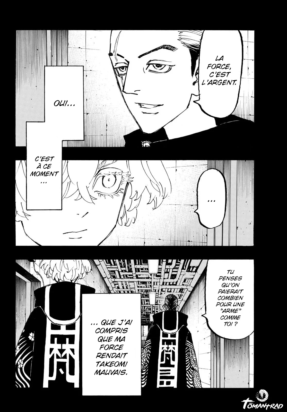 Chapter Image 556