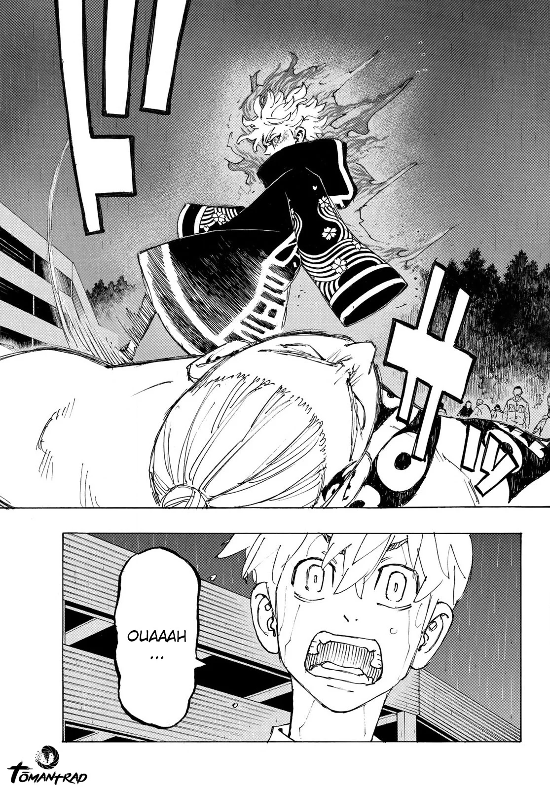 Chapter Image 593