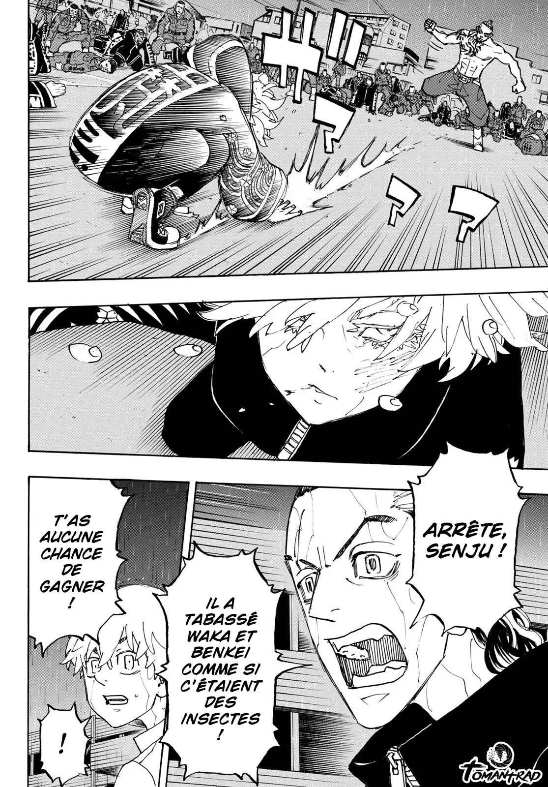 Chapter Image 260