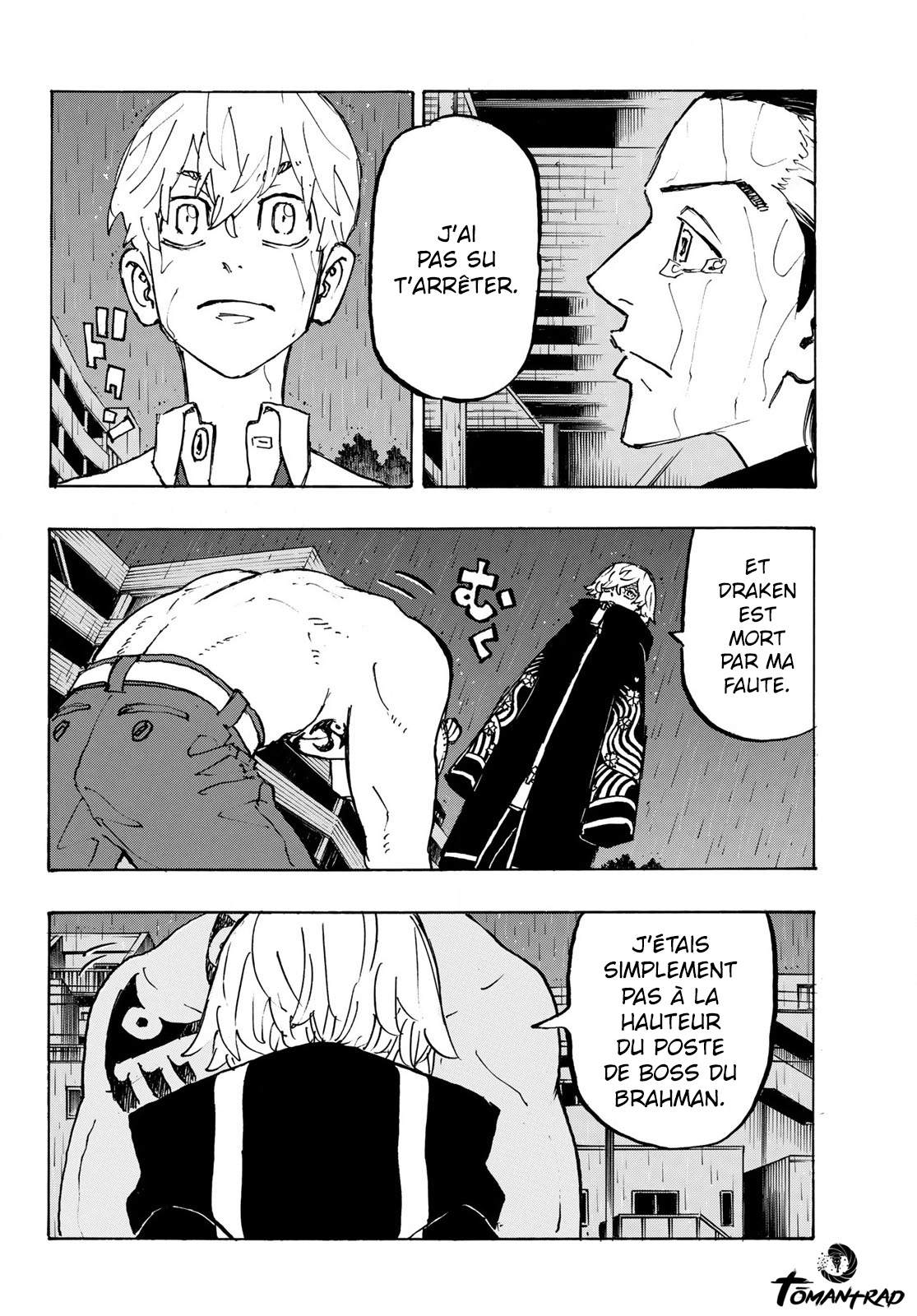 Chapter Image 630