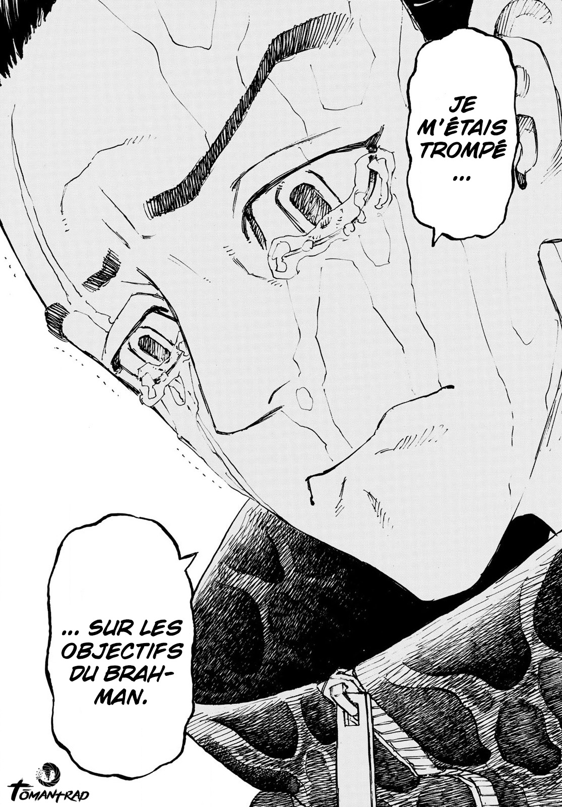 Chapter Image 519