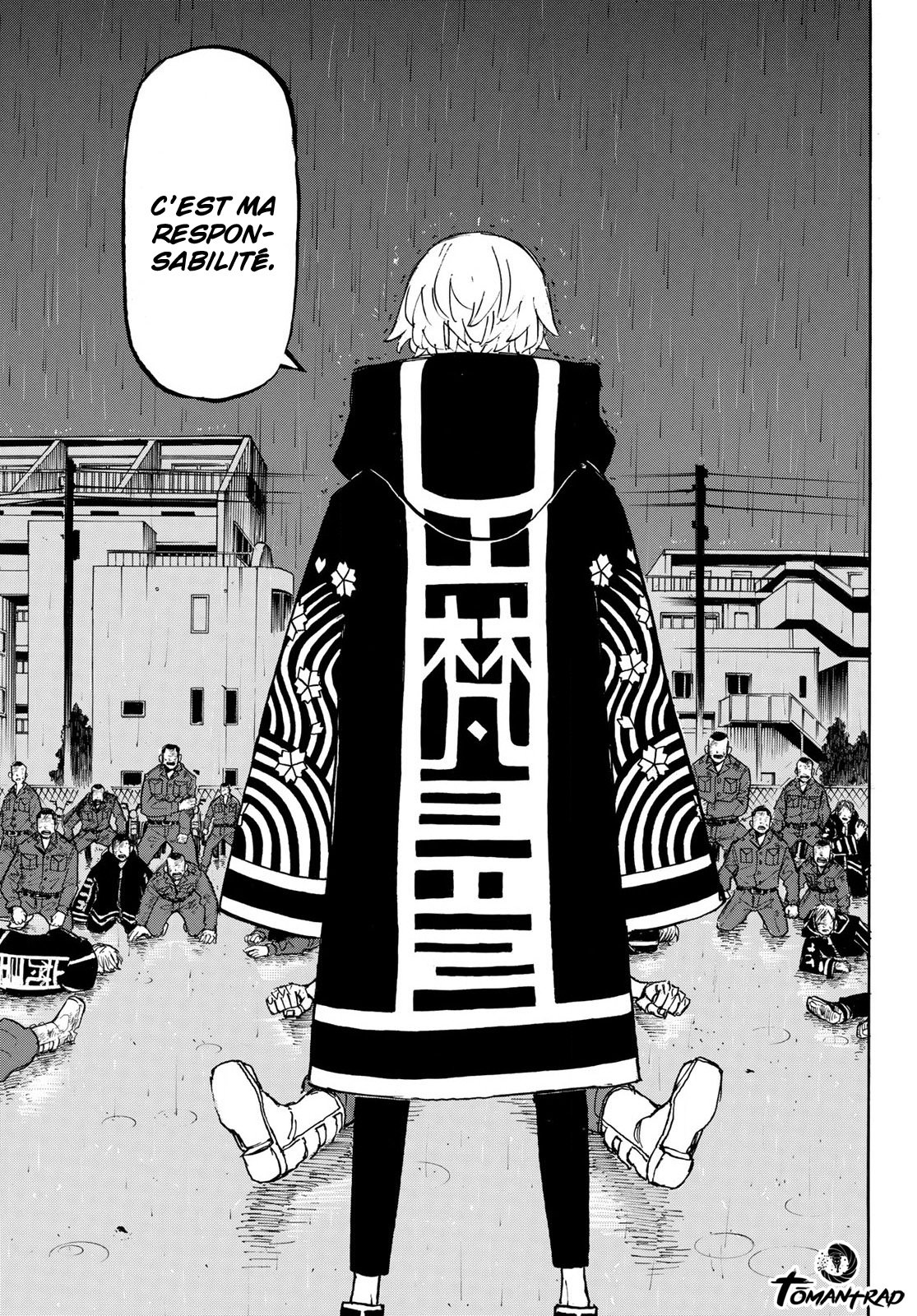 Chapter Image 593