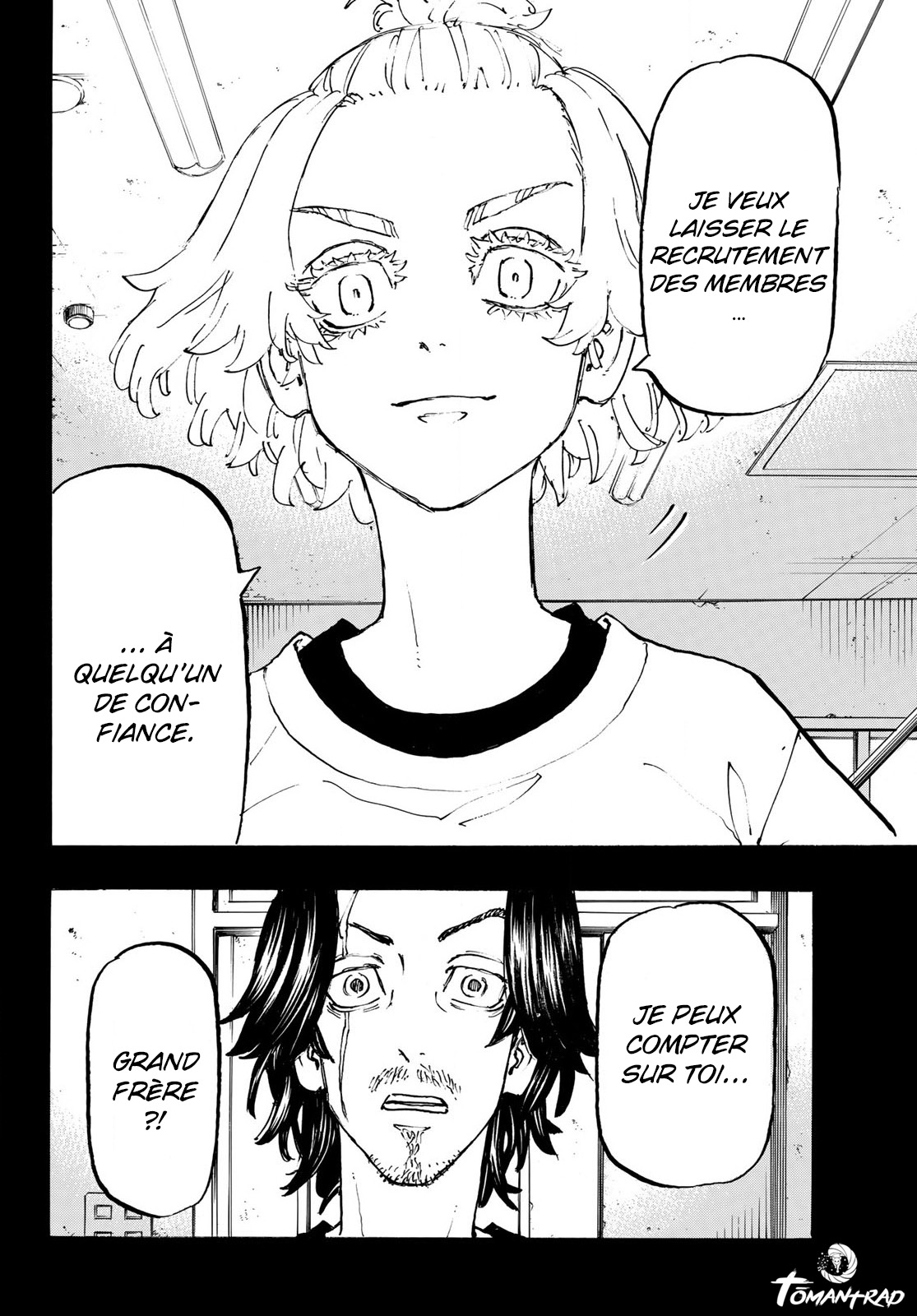Chapter Image 408