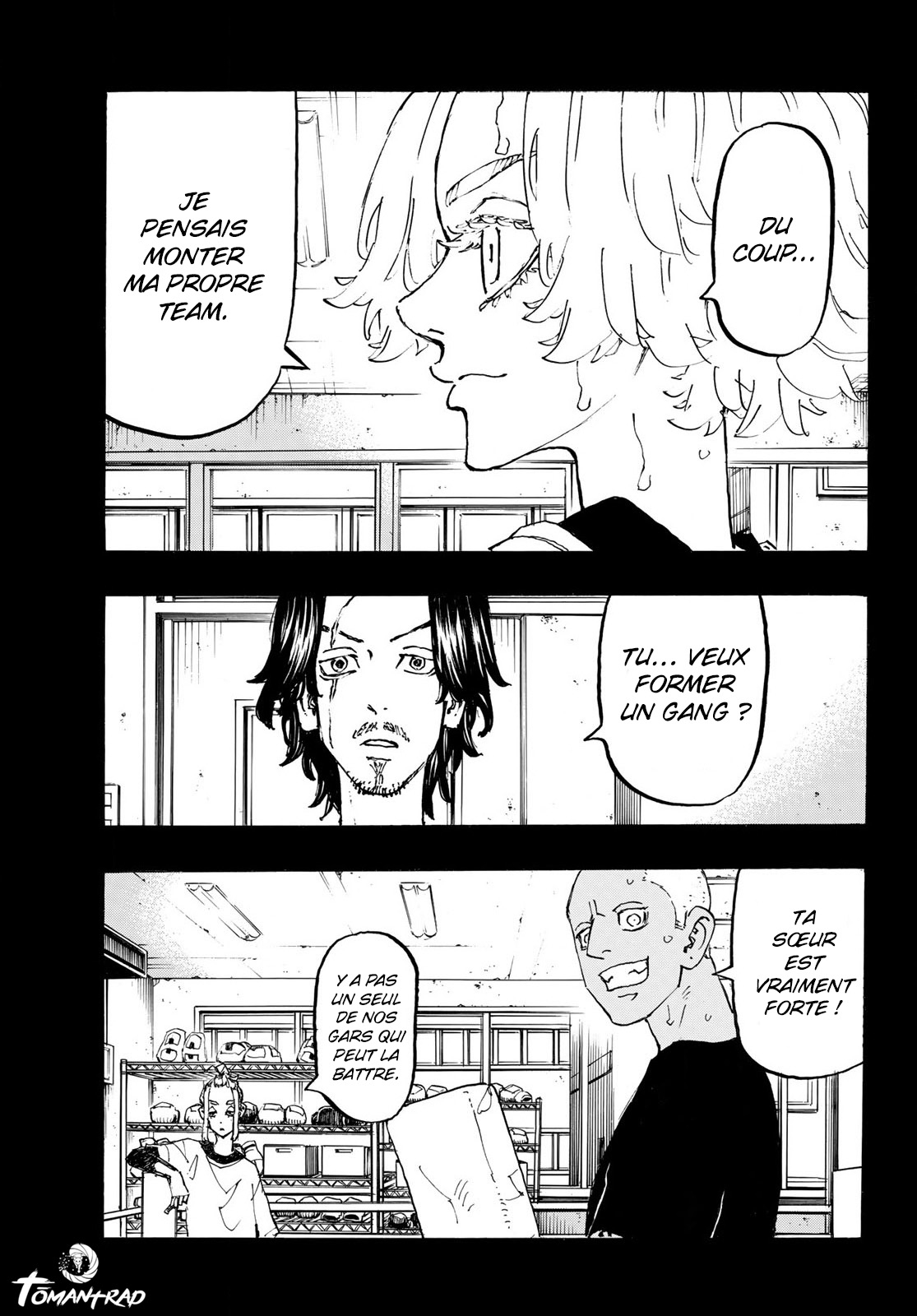 Chapter Image 371