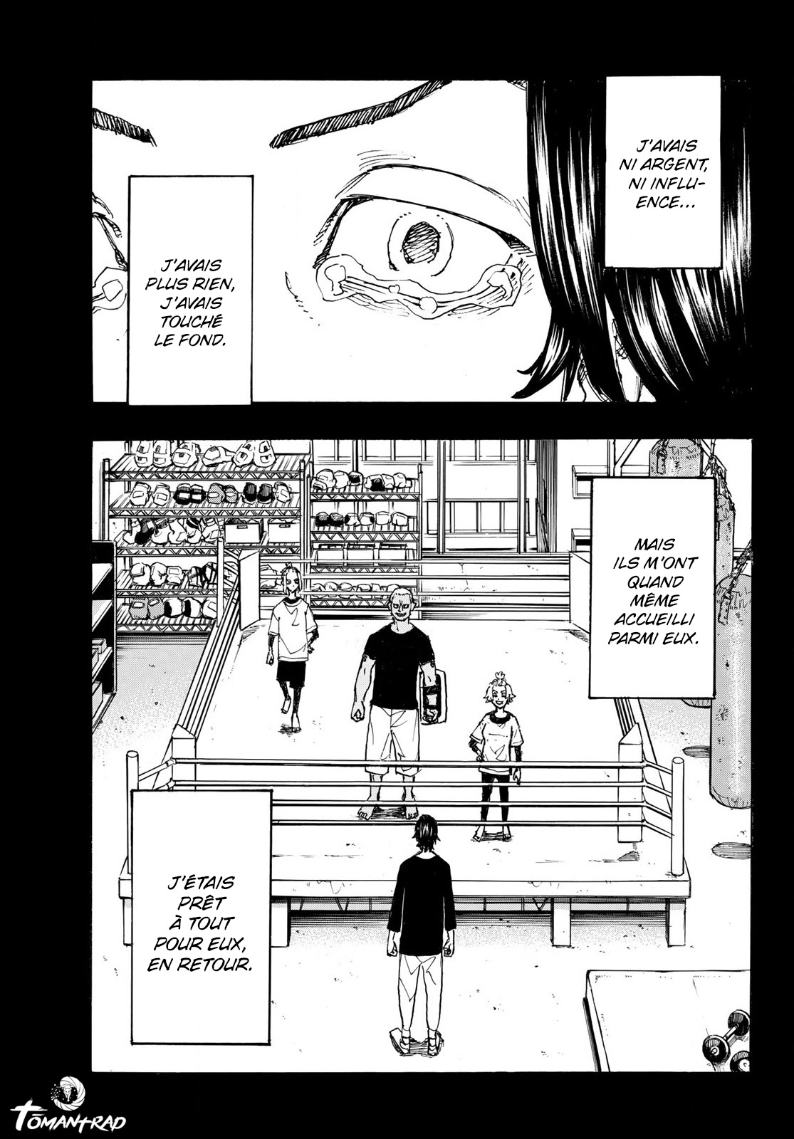 Chapter Image 445