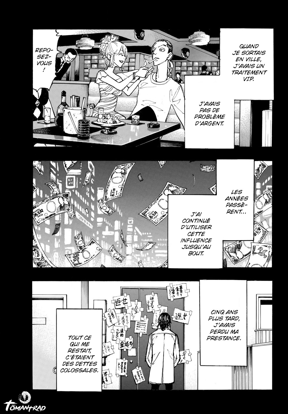 Chapter Image 297