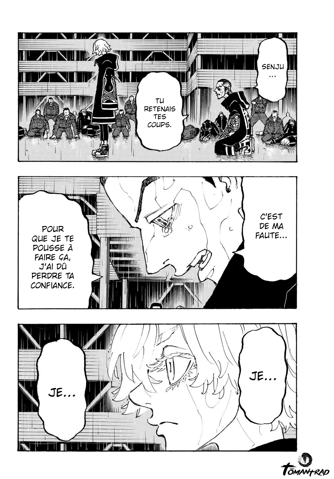 Chapter Image 482