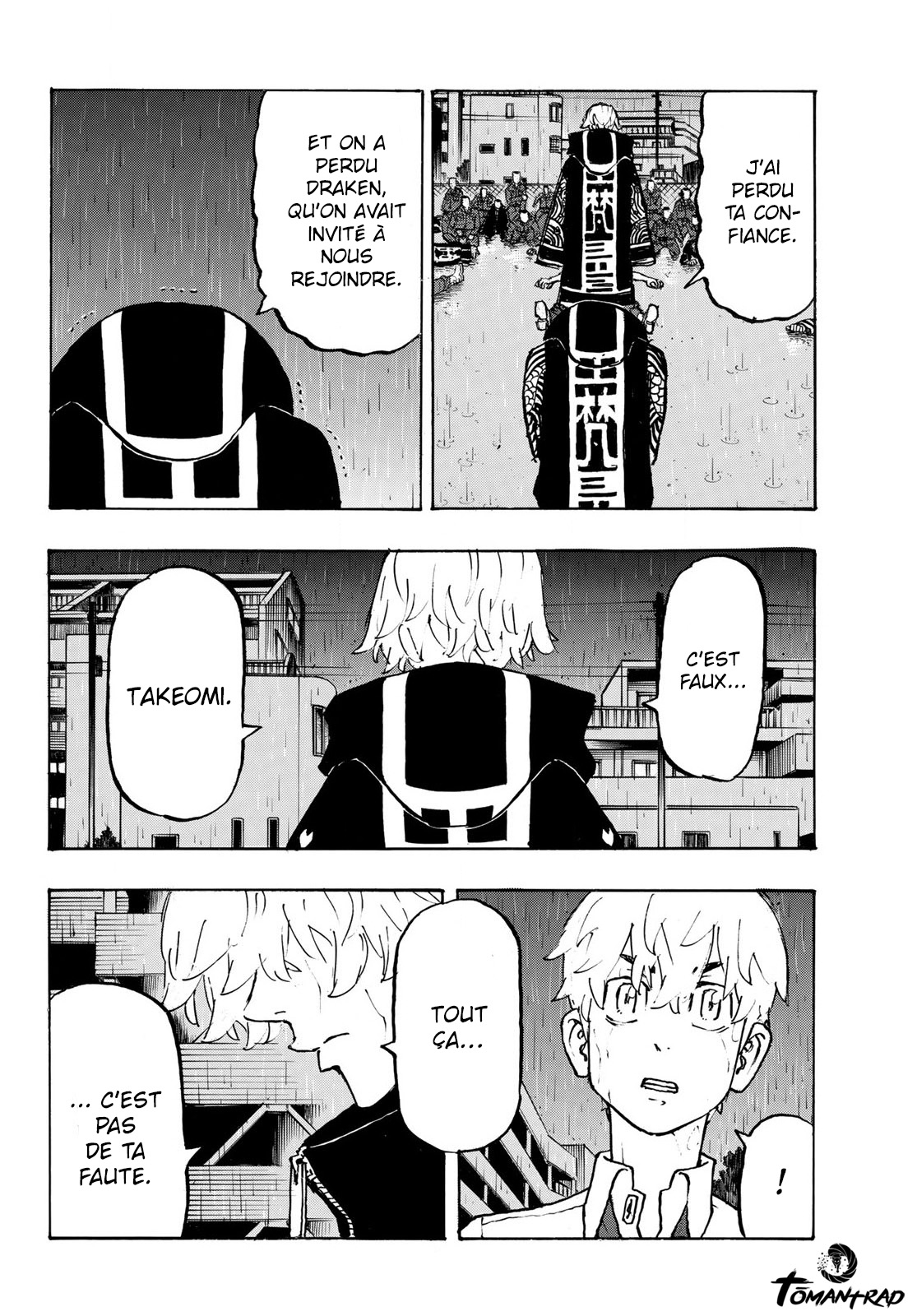 Chapter Image 556
