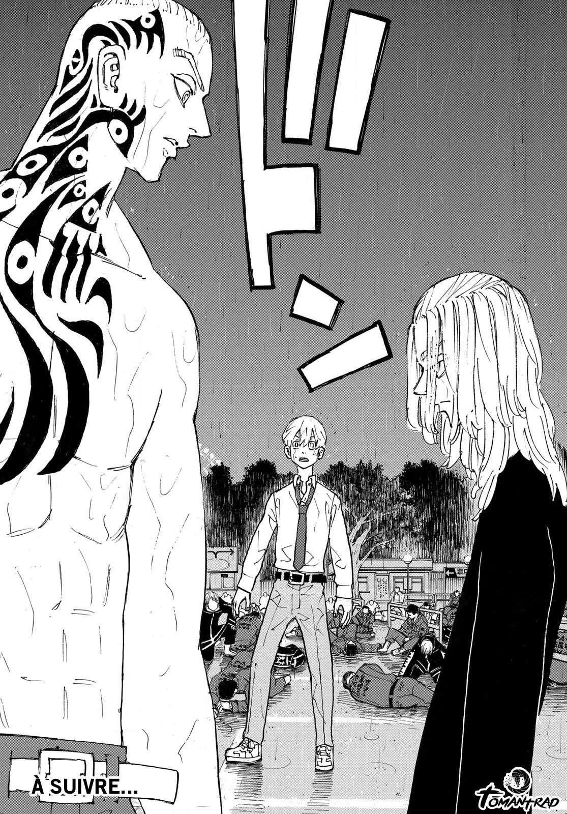 Chapter Image 667