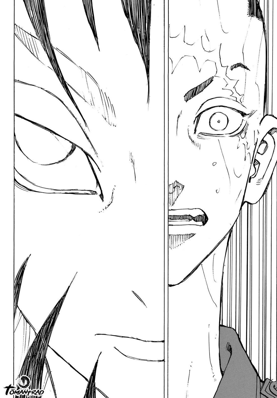 Chapter Image 223