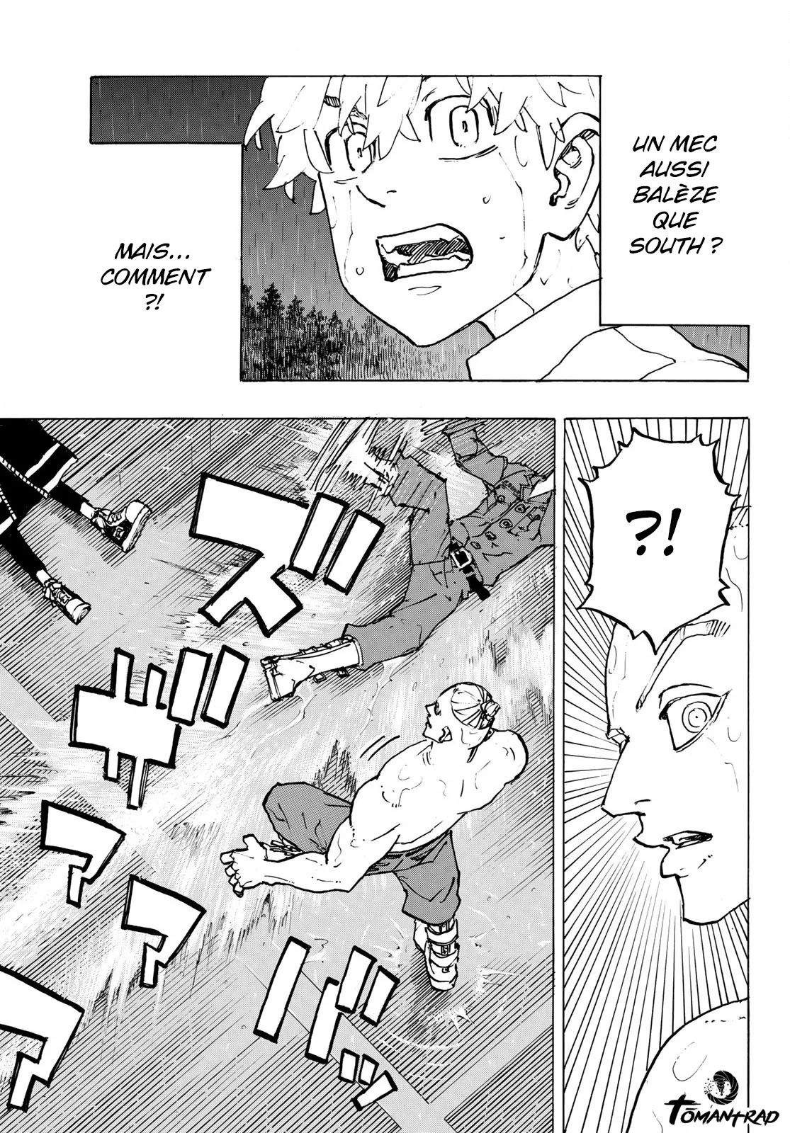 Chapter Image 556