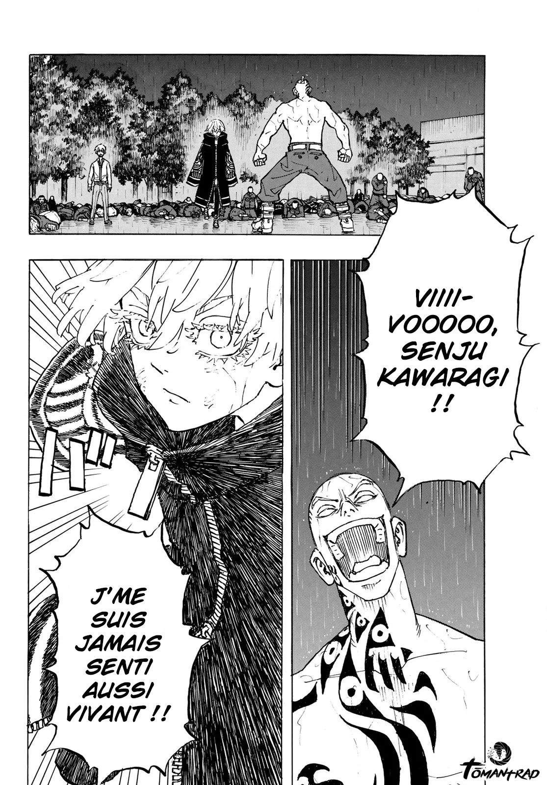 Chapter Image 297