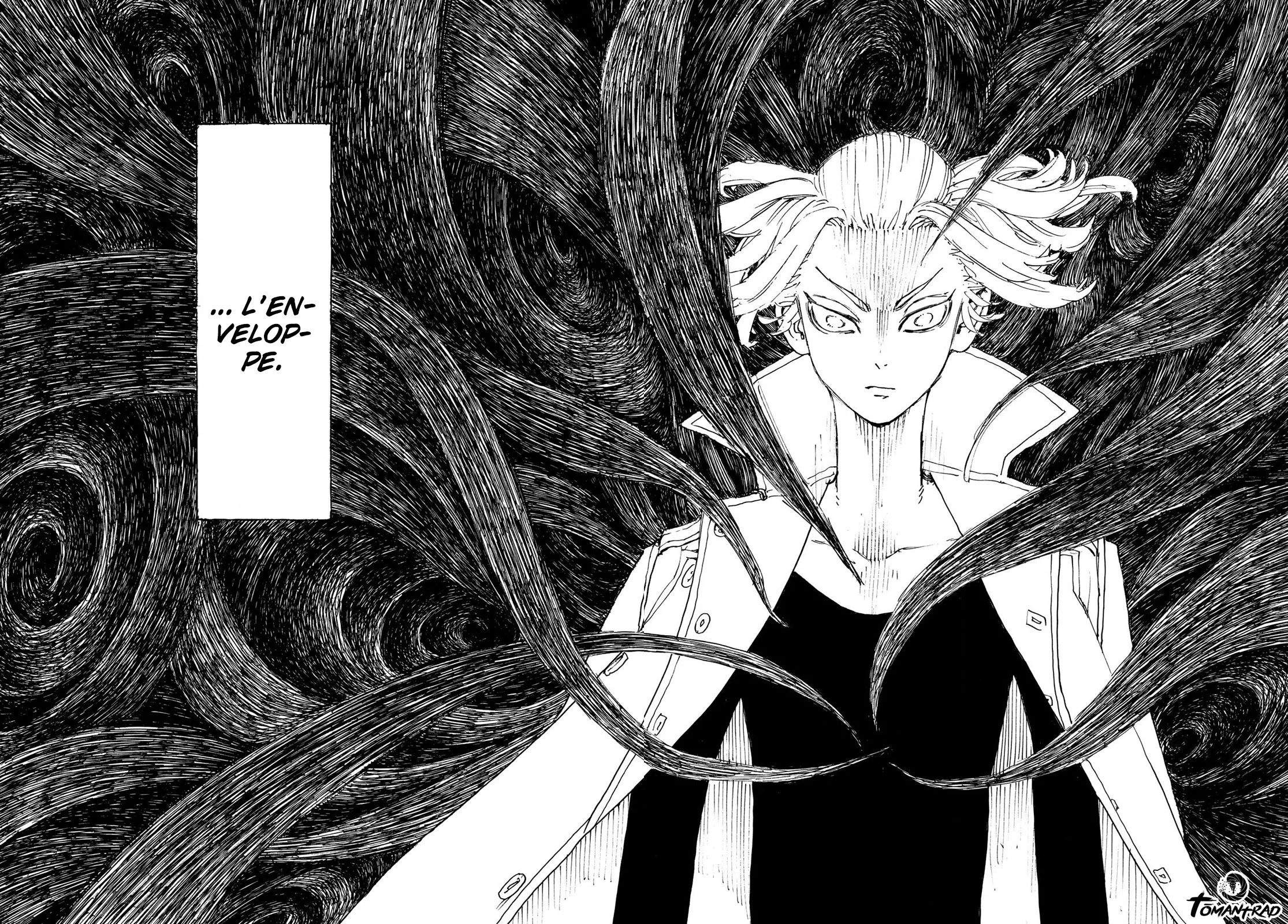 Chapter Image 186