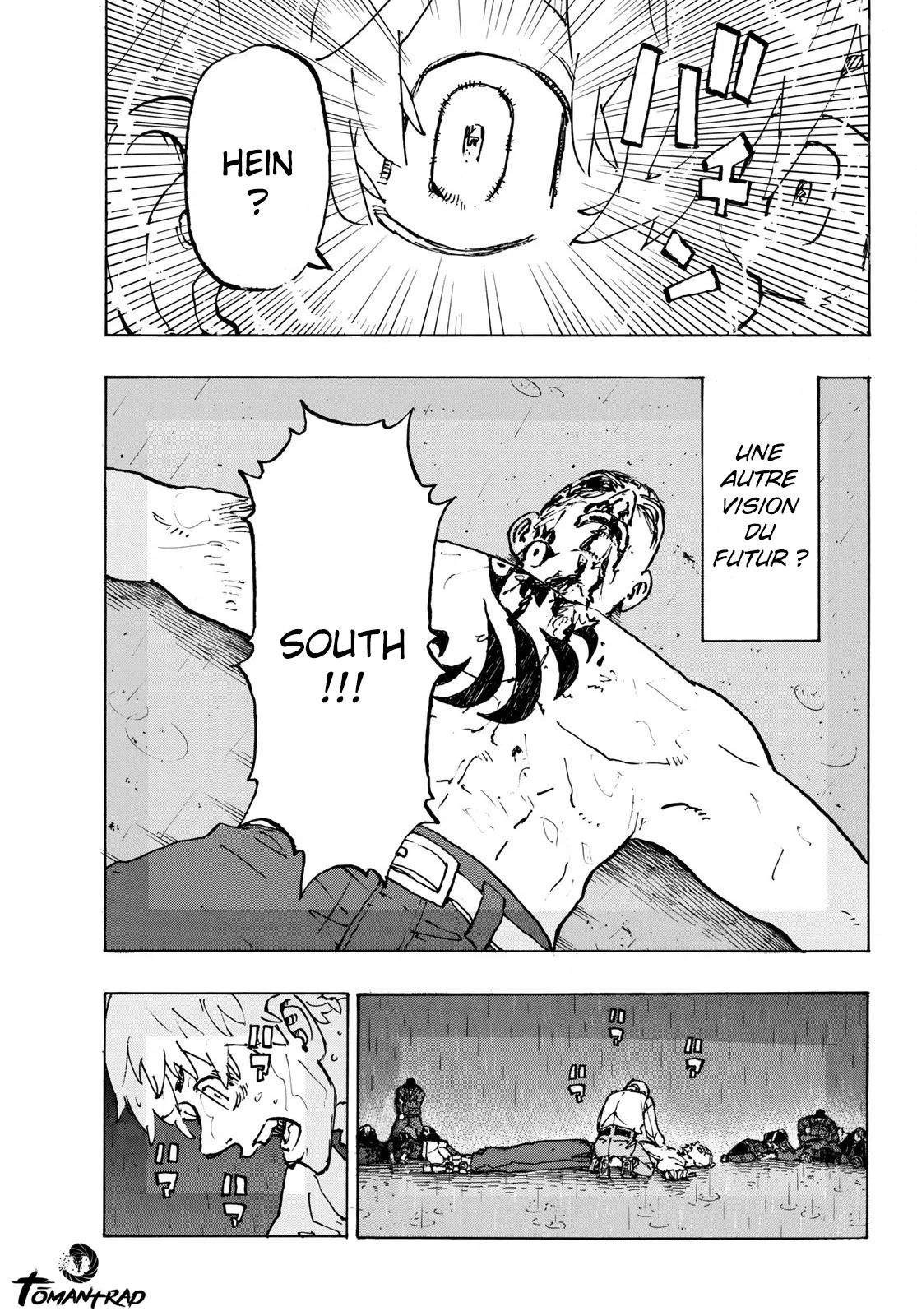 Chapter Image 482