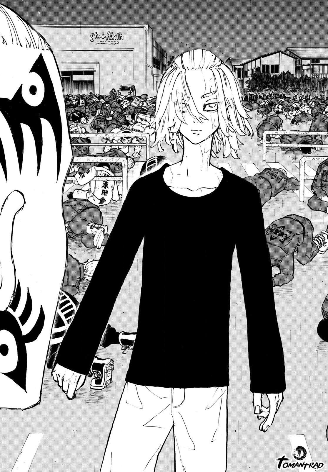 Chapter Image 630