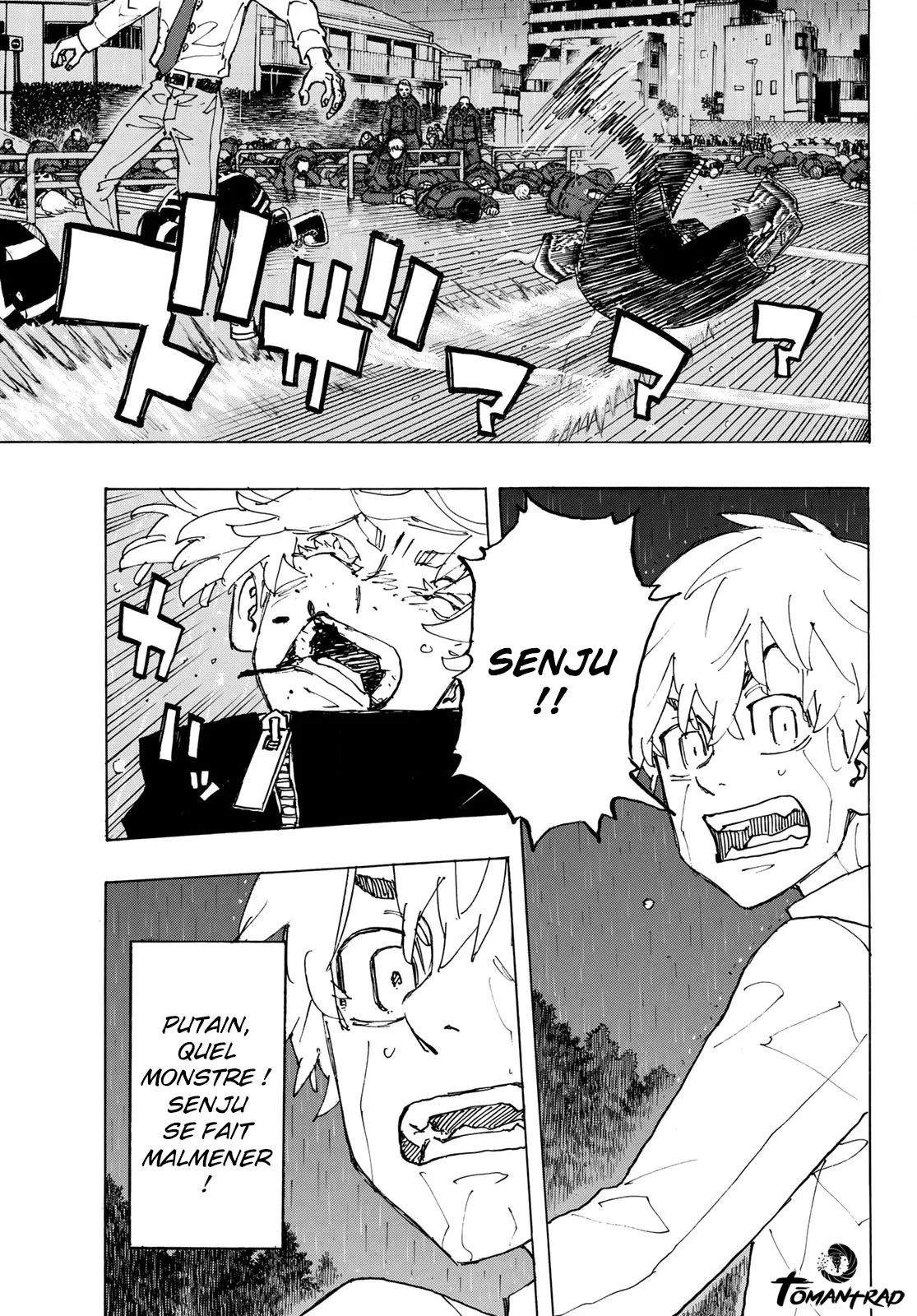 Chapter Image 408
