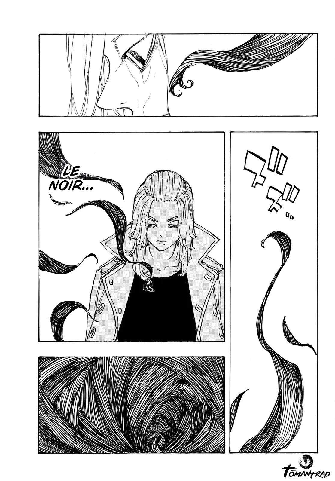 Chapter Image 149