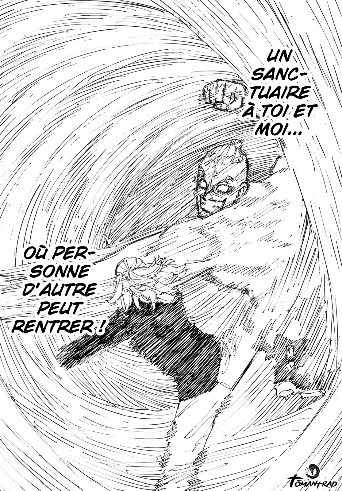 Chapter Image 260