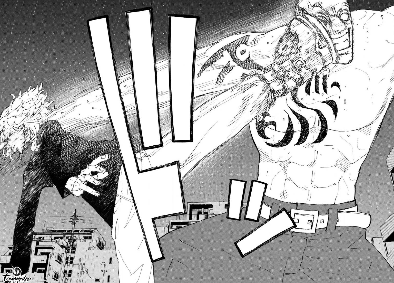 Chapter Image 186